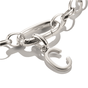 Thomas Sabo Charm Buchstabe C – Bild 2