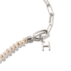 Thomas Sabo Charm Buchstabe H – Bild 2