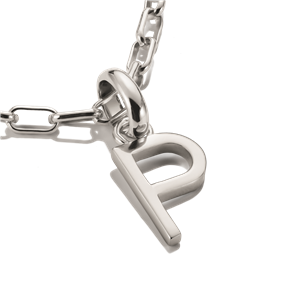 Thomas Sabo Charm Buchstabe P – Bild 2