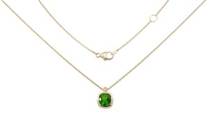 Juwelier Schell 178176 Wilhelm Müller Collier 242549019
