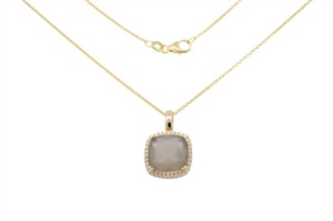 Juwelier Schell 178239 Wilhelm Müller Collier 247091119
