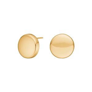 Juwelier Schell 178990 Heinzendorff System-Ohrstecker Ann Poliert 30320555900