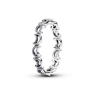 Juwelier Schell 179234 Pandora Ring Monde 194258C00-52