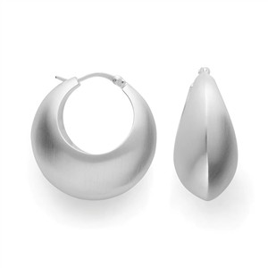 Juwelier Schell 179266 Bastian Inverun Creolen Anouk 47380