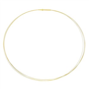 Juwelier Schell 179552 HVS Litze 0