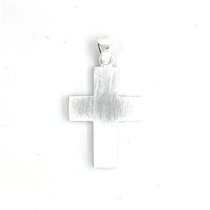 Juwelier Schell 179580 Patrick Schell Kreuzanhänger 179580