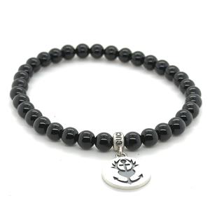 Cuckoowelen Armband Glaube-Liebe-Hoffnung-Heimat – Bild 4