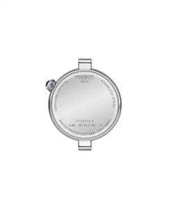 Tissot Armbanduhr Desir 28mm – Bild 2