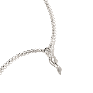 Thomas Sabo Charm Cornicello – Bild 2
