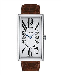 Juwelier Schell 149962 Tissot Armbanduhr T1175091603200
