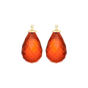 Juwelier Schell 180553 Heinzendorff System-Einhänger Tropfen E53 Farbe 68 22300055968