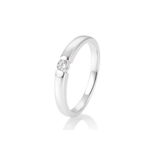 Juwelier Schell 180570 Breuning Spannring 4182129-0