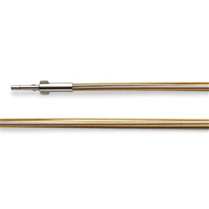 Juwelier Schell 180692 Bastian Inverun Seilcollier 12-reihig 0