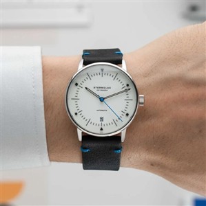 Sternglas Naos Edition Bauhaus X – Bild 2