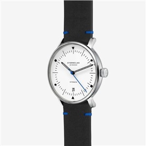 Sternglas Naos Edition Bauhaus X – Bild 4