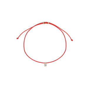 Juwelier Schell 180827 Diara Studios Armband Diara Signature DS3063G