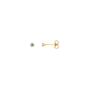 Juwelier Schell 180845 Xenox Ohrstecker XG9K4223G