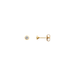 Juwelier Schell 180846 Xenox Ohrstecker XG9K4229G