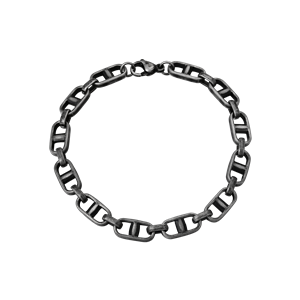 Juwelier Schell 180850 Xenox Armband Fantasiekette X4321C/22