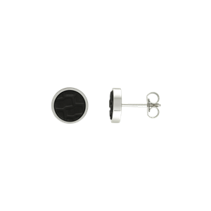 Juwelier Schell 180855 Xenox Ohrstecker 8mm X2686B