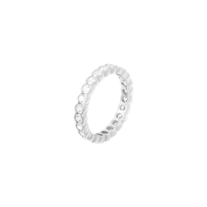 Juwelier Schell 180877 Xenox Ring Starlight XS92057/52