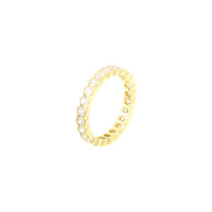 Juwelier Schell 180878 Xenox Ring Starlight XS92057G/52