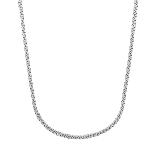 Juwelier Schell 180907 Xenox Kette Basic KSE023/45