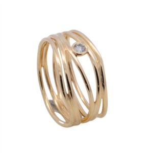 Juwelier Schell 180931 Wilhelm Müller Ring Äste 129704058