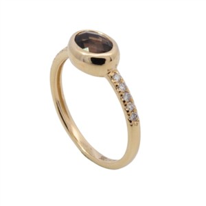 Juwelier Schell 180934 Wilhelm Müller Ring Oval 165655053