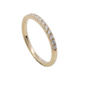 Juwelier Schell 180937 Wilhelm Müller Memoryring 300007052