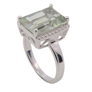 Juwelier Schell 180943 Wilhelm Müller Cocktailring 746847056