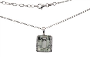 Juwelier Schell 180945 Wilhelm Müller Kette mit Anhänger 762715119