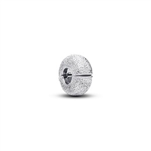 Juwelier Schell 180978 Pandora Moments Mini-Clip Struktur 794771C00