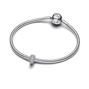 Pandora Moments Mini-Clip Struktur – Bild 3