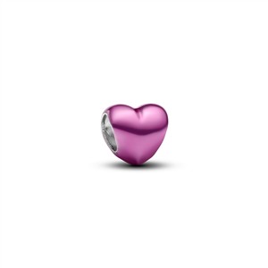 Juwelier Schell 180987 Pandora Moments Mini-Charm Pink 794785C01