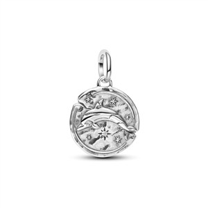 Juwelier Schell 180989 Pandora Me Charm Delfin 794807C01