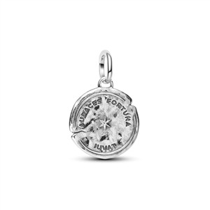 Pandora Me Charm Delfin – Bild 2