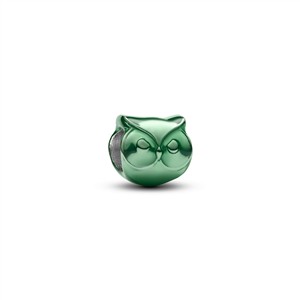 Juwelier Schell 180997 Pandora Moments Mini-Charm Eule 794900C01