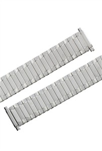 Juwelier Schell 181016 Eulit Uhrenband Flexplus 714109