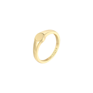 Juwelier Schell 181020 Xenox Ring Gravur XS10028G/58