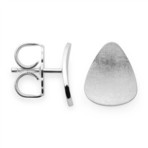 Juwelier Schell 181057 Bastian Inverun Ohrstecker Viva 47980