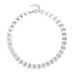 Juwelier Schell 181058 Bastian Inverun Kette Viva 47970