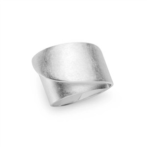 Juwelier Schell 181061 Bastian Inverun Ring Le Jardin 4825058