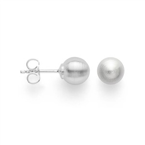 Juwelier Schell 181072 Bastian Inverun Ohrstecker Duo Medium 0