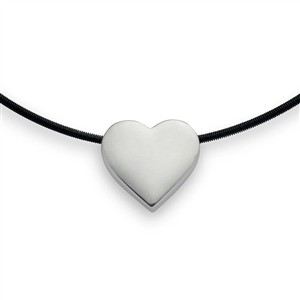 Juwelier Schell 181078 Bastian Inverun Anhänger Harmony 48940