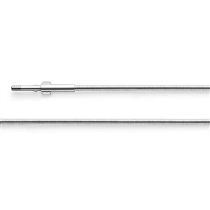 Juwelier Schell 181102 Bastian Inverun Halsreif Tonda Soft 1