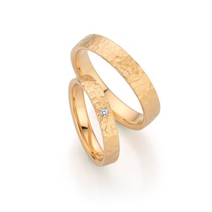 Juwelier Schell 181115 Fischer Trauring Mondtraum 38 07871/035 3016 50