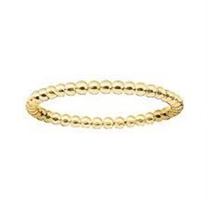 Juwelier Schell 154245 Thomas Sabo Ring TR2122-413-12-52