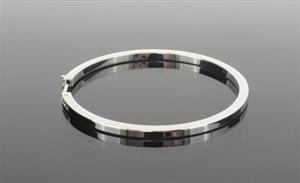 Juwelier Schell 156627 Wilhelm Müller Creolen 60mm 742604019
