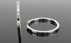 Juwelier Schell 156629 Wilhelm Müller Creolen 40mm 742603019
